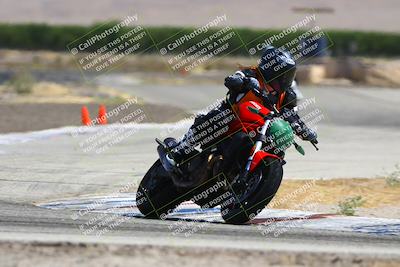 media/Jun-14-2025-Lets Ride (Sat) [[c36d48699a]]/C Group/240pm (Off Ramp)/